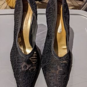 Normstrom shoes lace